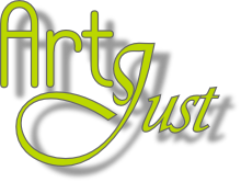 ARTJUST