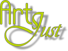 ARTJUST